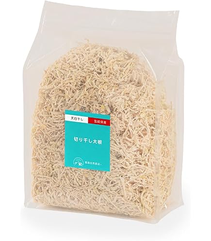 Amazon.co.jp: かね七 切干大根 1kg : 食品・飲料・お酒